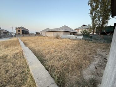 купить дом ипотека: 5 соток, Для строительства