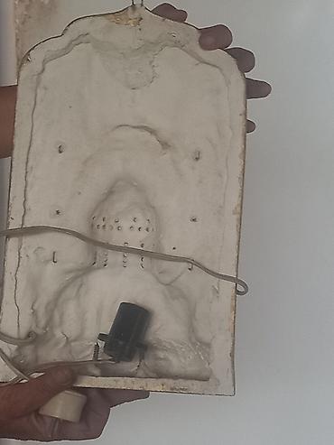 Digər foto və video aksesuarları: Qədim əşyalar satılır — 2