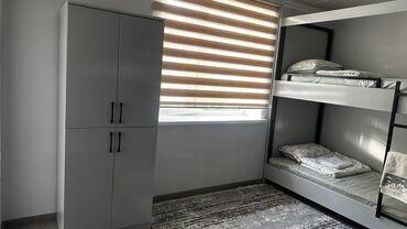 Посуточная аренда домов: 500 м², 5 комнат — 5