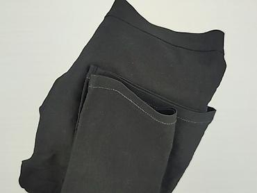 montec polska: Mexx, Spodnie materiałowe damskie, rozmiar S — 6