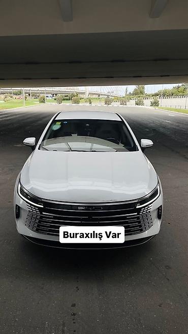 turbo az byd kredit: Salam buraxılış kartı var taksiye tam yararlıdı….maşının heç bir — 5
