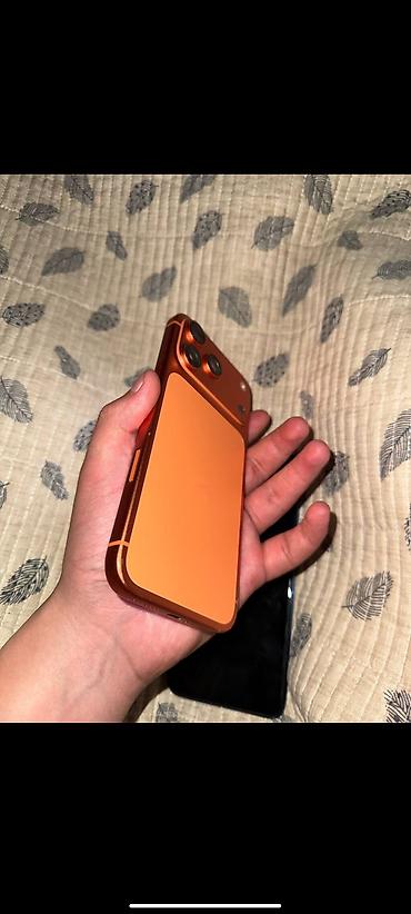 iphone 17 pro max рассрочка: IPhone 17 Pro Max, 512 ГБ, оригинал. Отдаю как есть, всё рабочее — 6