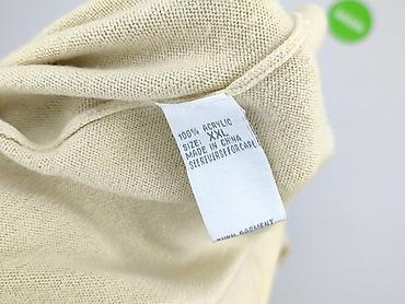 gap sweter: Kardigan damski, rozmiar 2XL — 6