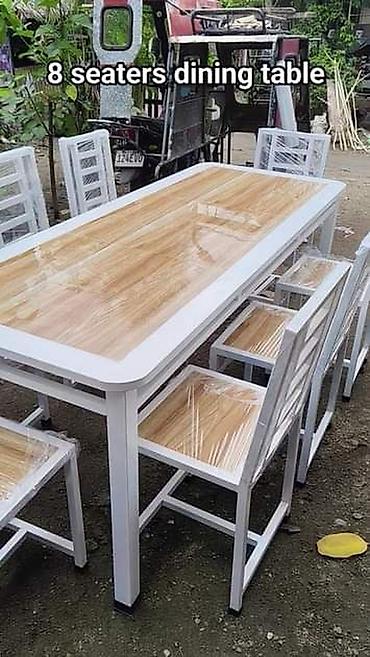 Сварщики: Сварщики — 15