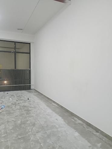 Ремонт под ключ: Услуги ремонта и отделки помещений покраска квартир офисов по краска с — 2