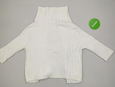 walbusch polo: Wallis, Kardigan damski, rozmiar 2XL — 3