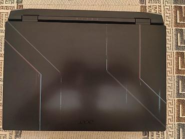 acer nitro 1: Yeni Acer Nitro, 15 ", Intel Core i5, 512 GB — 2
