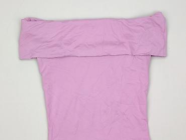 rozmiarowka pull: PULL&BEAR, Top damski, rozmiar S — 1