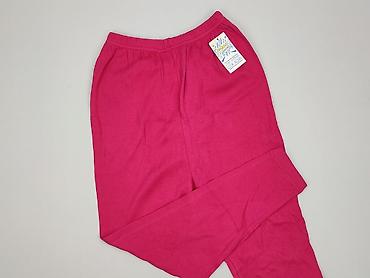 petite: Legginsy Eleganckie damskie, rozmiar L — 1
