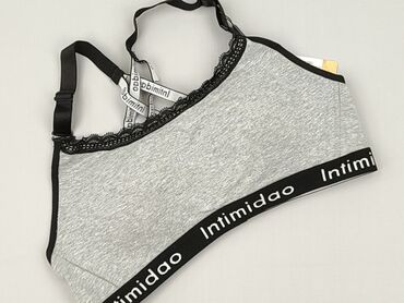 Women`s bra, Soft, L