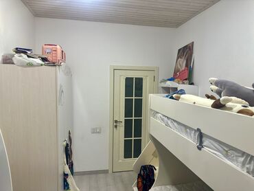 Bağ evlərinin satışı: Digah, 150 kv. m, 5 otaqlı, Hovuzlu, Kombi, Qaz, Su -da lalafo.az — 9 Bağ evlərinin satışı: Digah, 150 kv. m, 5 otaqlı, Hovuzlu, Kombi, Qaz, Su — 9