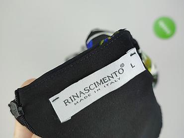 aplikacja terranova: Rinascimento, Sukienka damska, rozmiar L — 4