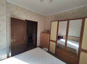 Долгосрочная аренда квартир: 3 комнаты, Собственник, Без подселения, С мебелью полностью — 6