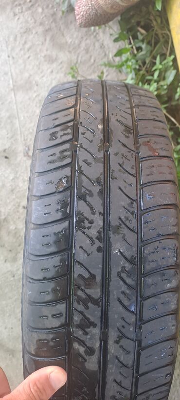 шипованные: Шиналар >385 / >80 / R >34, Winter stud, Жаңы, Жапония, Hankook