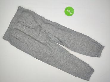 22 in: Spodnie dresowe damskie, rozmiar M — 3