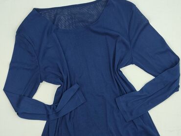 Women's blouse, size S (EU 36)