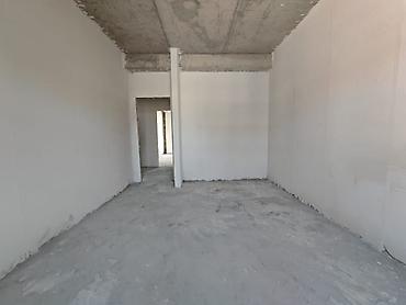 Продажа квартир: Белый город, 3 комнаты, Новостройка, м. Хатаи, 148 м² — 9