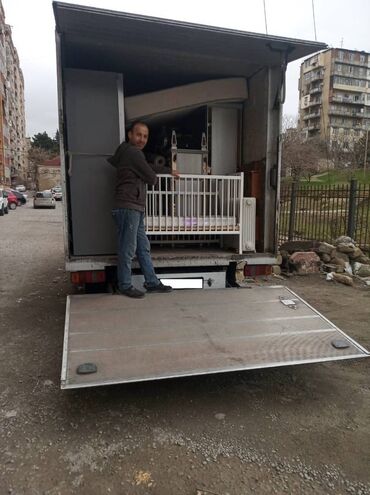 Oyuncaqlar: Yük daşıma. Yuk dasimasi. Yuk dasima. Bag evlerinin kocurulmesi. bina -da lalafo.az — 11 Oyuncaqlar: Yük daşıma. Yuk dasimasi. Yuk dasima. Bag evlerinin kocurulmesi. bina — 11