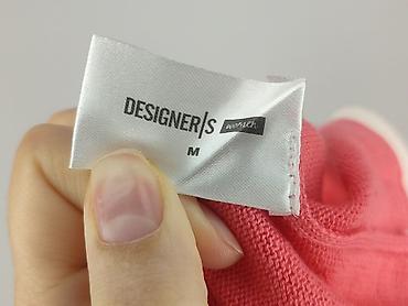 sweter viola piekut: Designer`s, Sweter damski, rozmiar M — 5