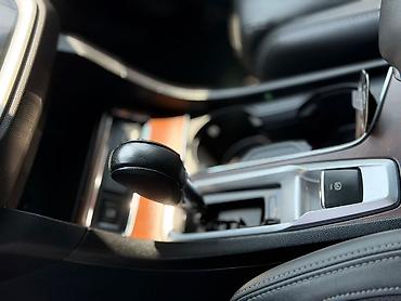 субурбан цена: Subaru Ascent: 2023 г., 2.4 л, Кроссовер — 10