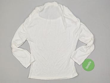 vitkac bluza: Bluza z kapturem damska, rozmiar S — 3