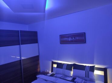 Turizam i odmor: Cera premium apartment je vaša oaza luksuza u samom srcu Sokobanje, sa — 10