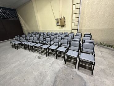 Мебель на заказ: Мебель на заказ, Парта — 34