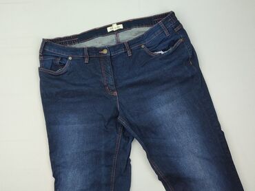 koszulka barcelony treningowa: Bonprix, Jeans for men, size M