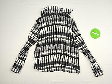 koszula gerry weber: Gerry Weber, Bluzka damska, rozmiar S — 3
