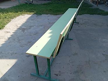 чатырлар: Отургуч Металл, Жөлөнгүчү менен, Чатырсыз — 1