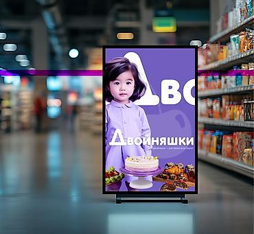 Графические дизайнеры: Графический дизайнер — 11