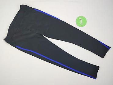 new yourker dresy: Legginsy Sportowe damskie, rozmiar 2XL — 2