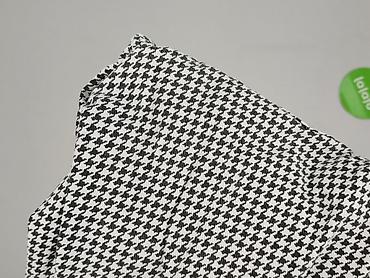 sklep hm: H&M Divided, Spodnie materiałowe damskie, rozmiar M — 6