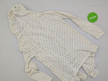 la.mania bluza: Kardigan damski, rozmiar L — 3