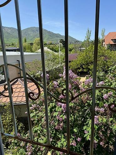 Продажа дач: Продается дача на первой линии от речки. В СТ «Предгорный» поворот — 23