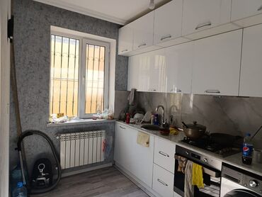 Həyət evləri və villaların satışı: Masazır 3 otaqlı, 65 kv. m, Kredit yoxdur, Yeni təmirli