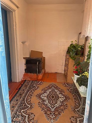 Долгосрочная аренда домов: СРОЧНО ПРОДАЁТСЯ ДОМ В ЦЕНТРЕ ГОРОДА КАРАКОЛ!!!! 📍Адрес: г.Каракол — 3