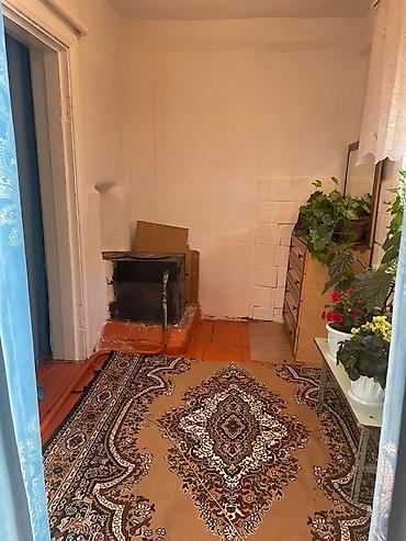 Продажа коттеджей и домов: Продается 4х ком дом с 3х комнатным времянкой в городе Каракол в — 10