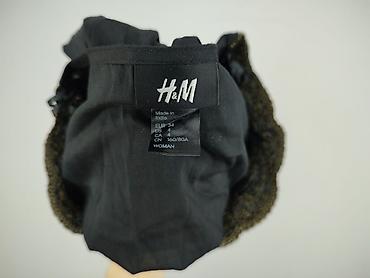 "next": H&M, Sukienka damska, rozmiar XS — 4
