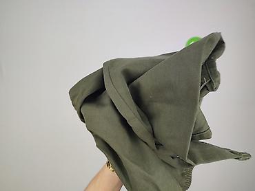 extreme baggy: Chinosy dla mężczyzn, rozmiar L — 4