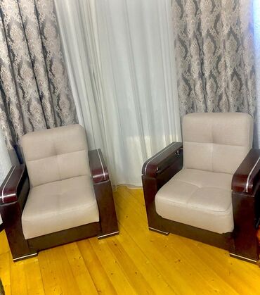 Матрасы: Yeni kimidi evde az yasanılıb deye teze qalıb