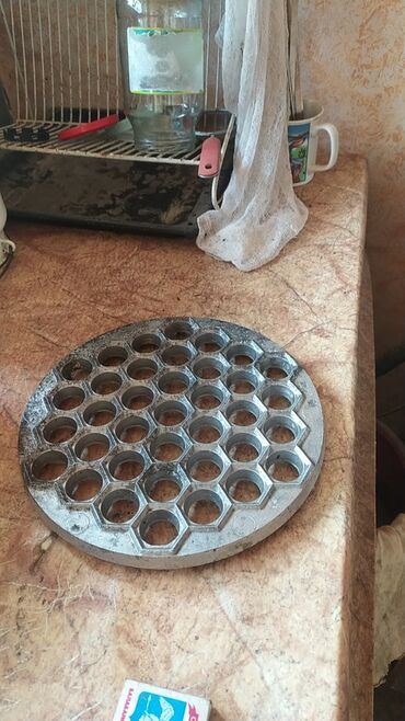 матрасы новые: Пелменьлепка