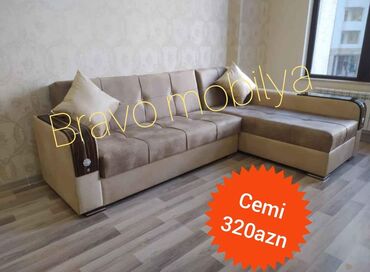 Divanlar: Künc divan, Yeni, Açılan, Bazalı, Şəhərdaxili pulsuz çatdırılma -da lalafo.az — 6 Divanlar: Künc divan, Yeni, Açılan, Bazalı, Şəhərdaxili pulsuz çatdırılma — 6