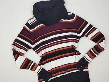 F&F, Sweter damski, rozmiar L