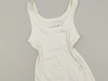 t shirty z dekoltem v allegro: Футболка жіноча, H&M, розмір S