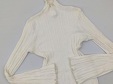 corset: H&M, Golf damski, rozmiar S — 1
