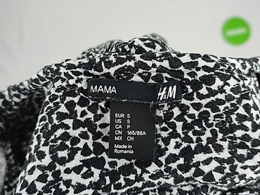 mohito mama: H&M Mama, Sukienka damska, rozmiar S — 4