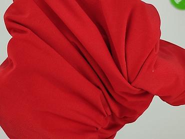 cheap items: Sukienka damska, rozmiar M — 6