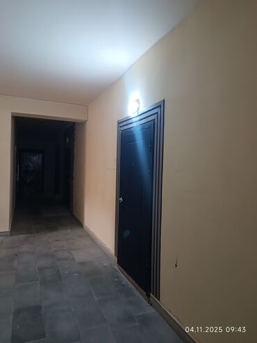 Yeni tikili: 3 otaqlı, Yeni tikili, 70 kv. m -da lalafo.az — 27 Yeni tikili: 3 otaqlı, Yeni tikili, 70 kv. m — 27