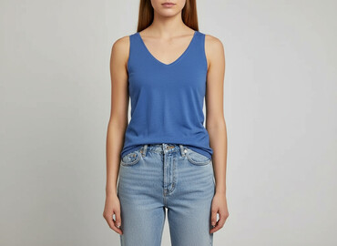 t shirty oversize shein: IDENTIC, Women`s T-shirt, size S